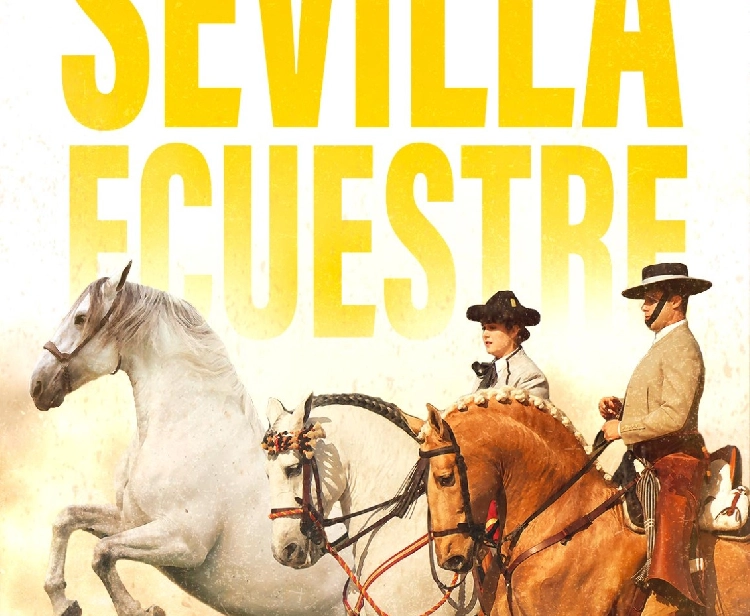 Tours in Seville