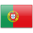 Portugais