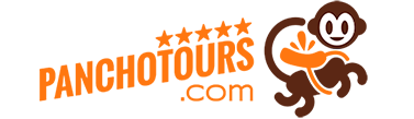 Tops Tours in Madrid