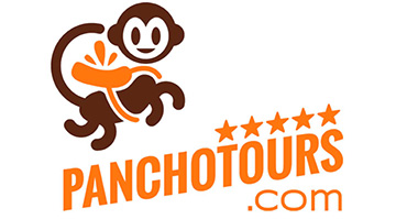 pancho travel agency
