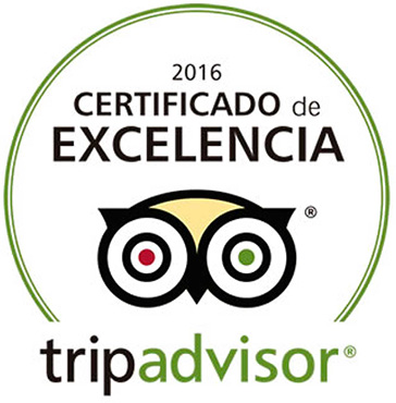 pancho tours seville reviews