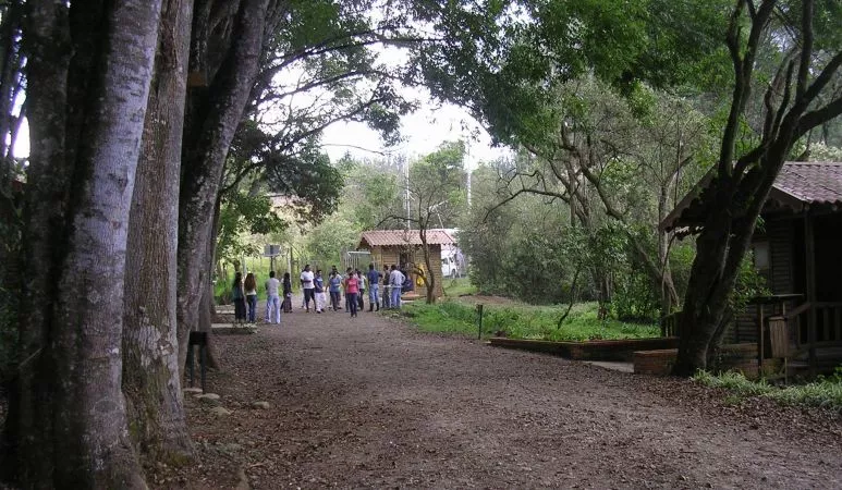 Experiencias en la naturaleza