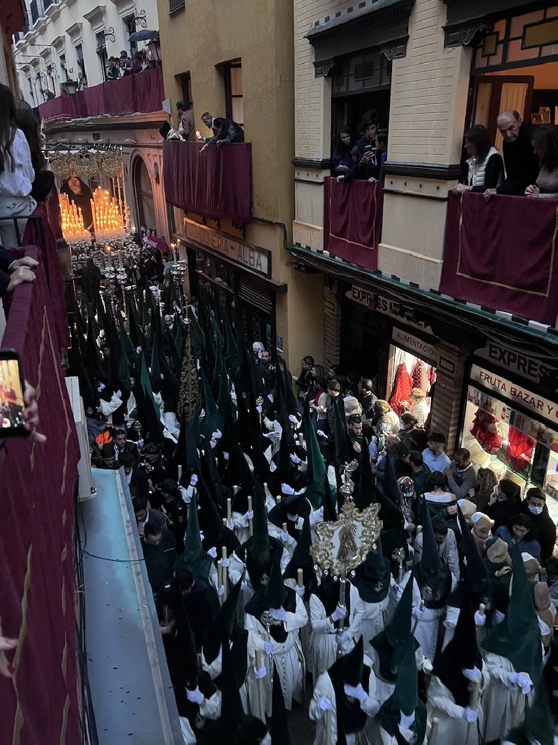Tour a pie por el Barrio Gótico de Barcelona
