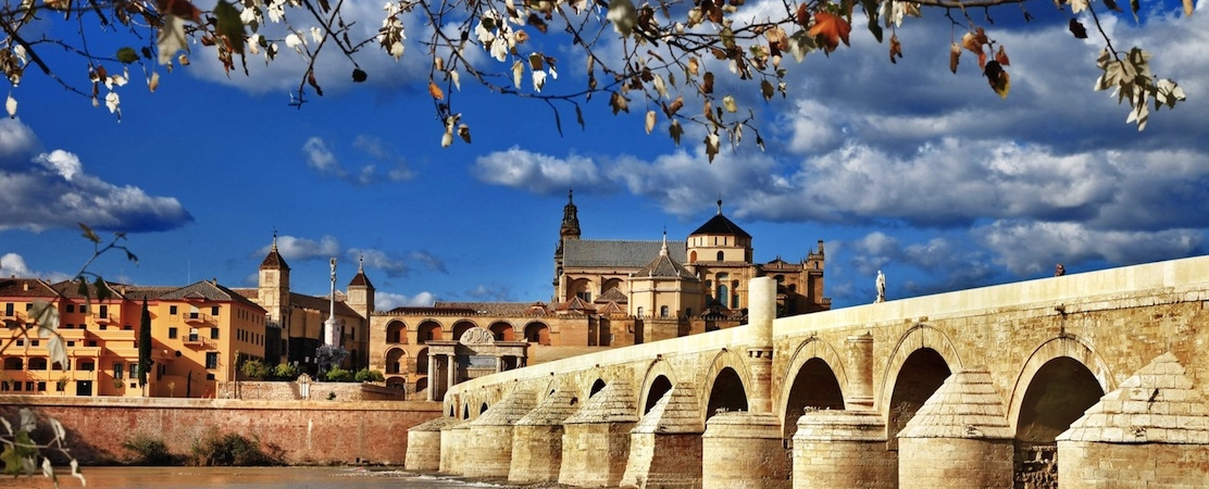 Tours en Córdoba