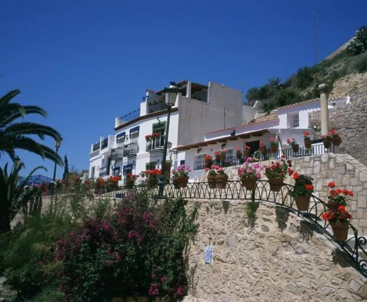 Free Tour Alicante Misteriosa