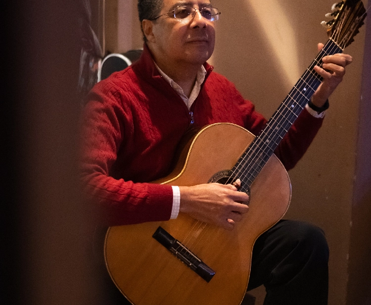 Tour Fado en vivo Lisboa