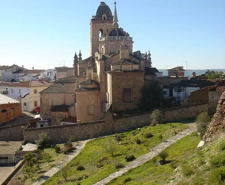 Excursión de un día de Cadiz a Jerez