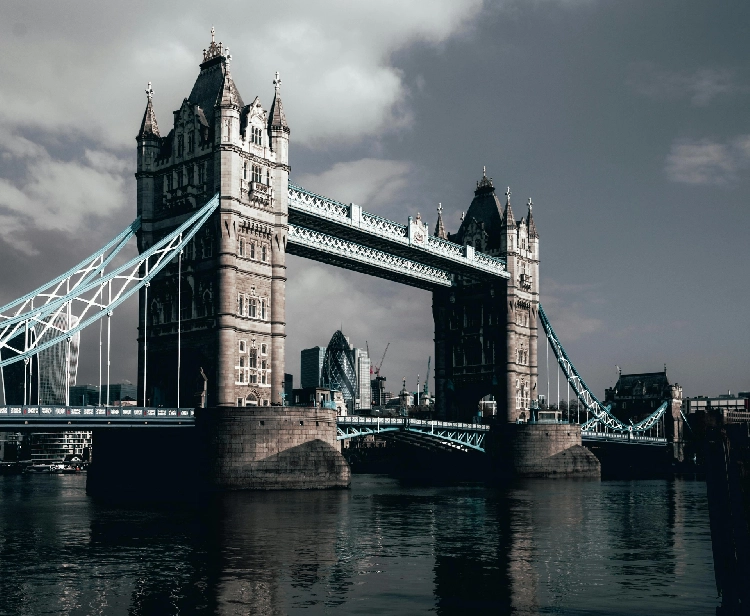 Torre de Londres