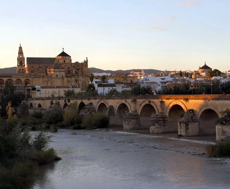 Excursiones desde Málaga