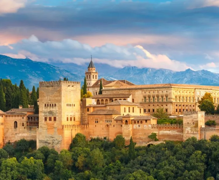 Tours en Córdoba