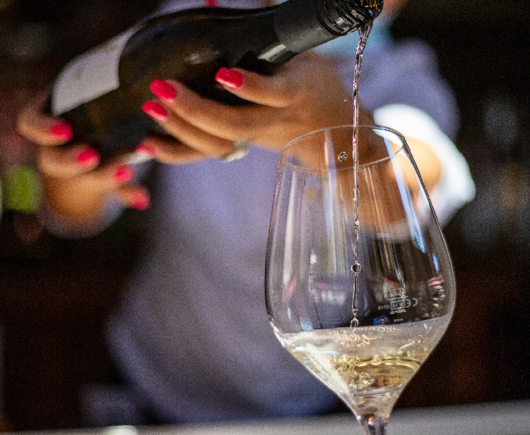 Tour de tapas por Lisboa