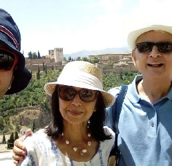Excursiones desde Sevilla privadas 