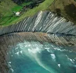 Tours en San Sebastián