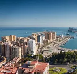 Tours en Málaga