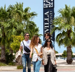 Tours en Sevilla