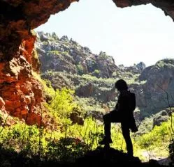 Experiencias en la naturaleza