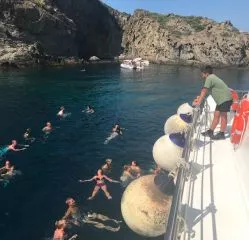 Tours en Cadaqués