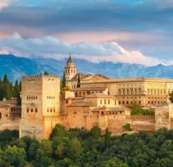 Tours en Córdoba