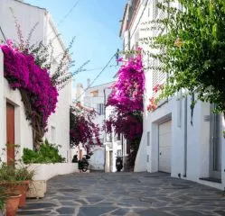 Tours en Cadaqués