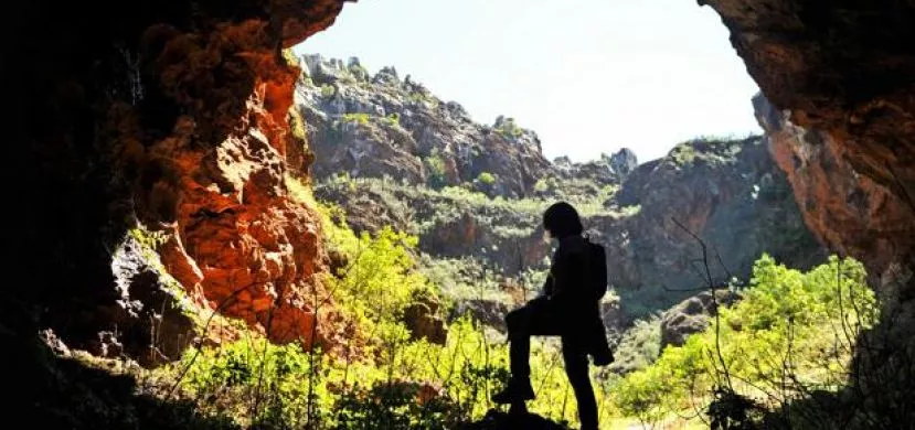 Experiencias en la naturaleza