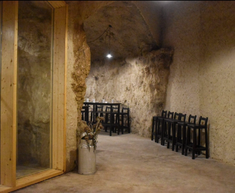 Free Tour à Lisbonne