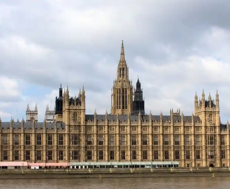 Combo Abbaye de Westminster et Croisière sur la Tamise