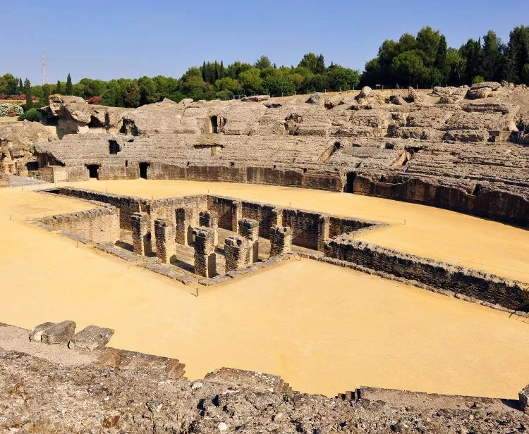 Italica