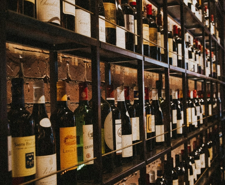 Un voyage à Lisbonne : Expérience de dégustation de vins