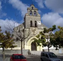 Jerez