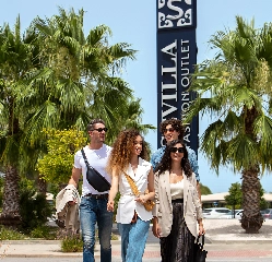 Promenade en calèche