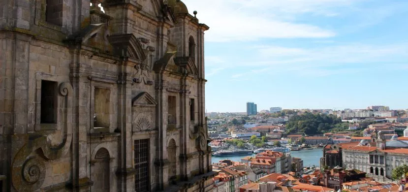 Porto