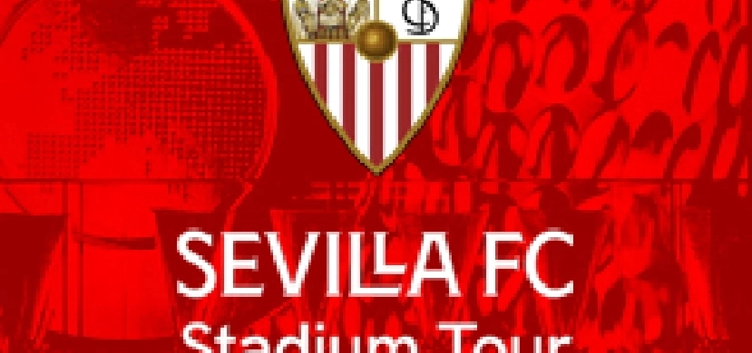 Tours à Seville