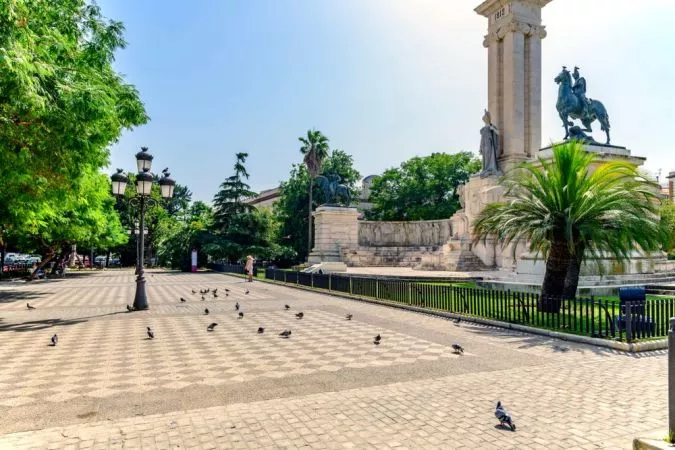 5 motivos por los que hacer un tour en Cádiz en cualquier momento del año