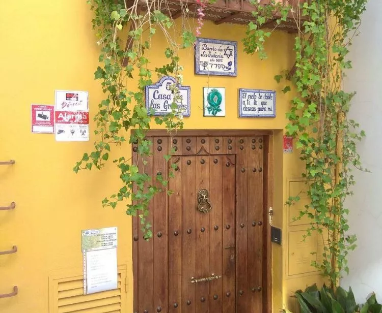 Places to visit on the Andalusia Bridge 2023: discover the best of this autonomous community