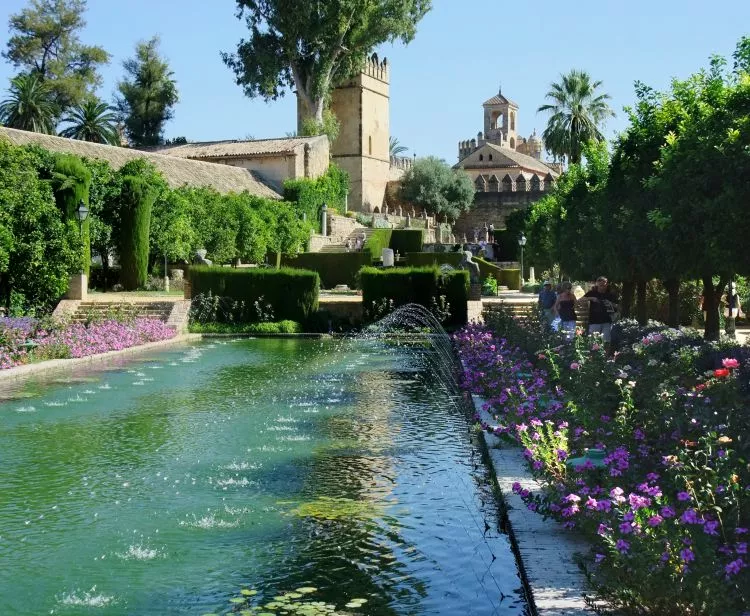 Best Cordoba Private Tour