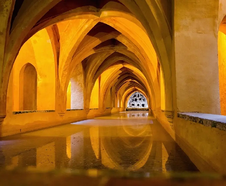 Tour Deals and Discounts Seville