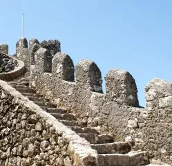 Tours in Lisbon