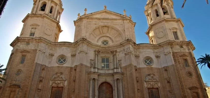 Tours in Cadiz