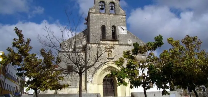 Tours in Jerez