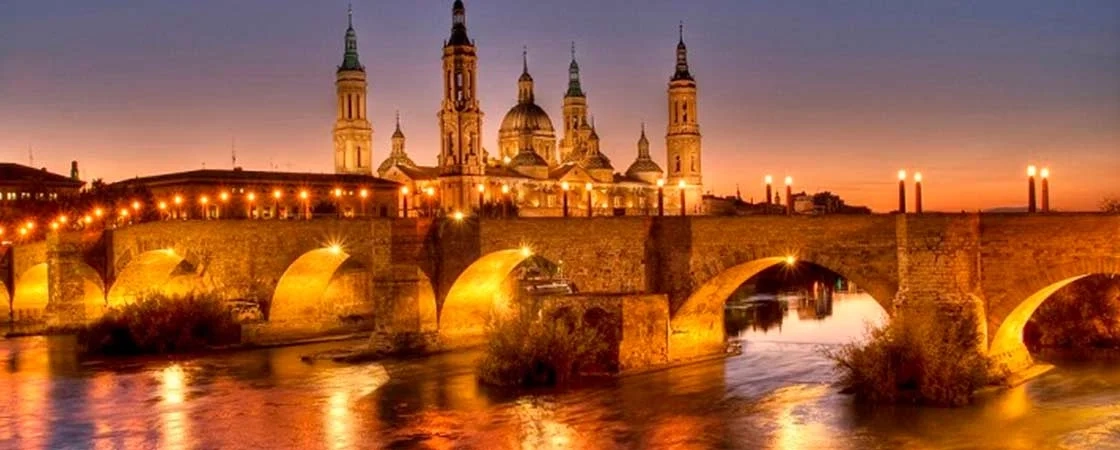 Le 3 migliori città per fare turismo culturale in Spagna