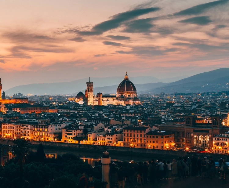 Città del Vaticano
