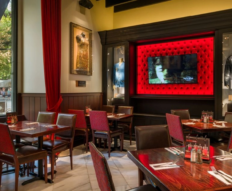 Tour di tapas a Siviglia