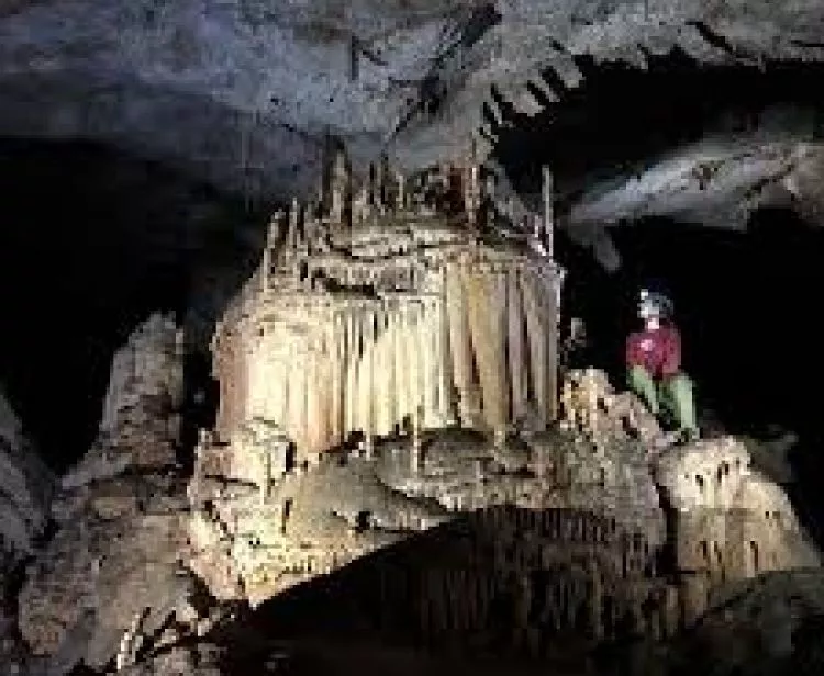 Tours en Granada