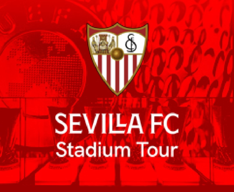 Tours a Siviglia