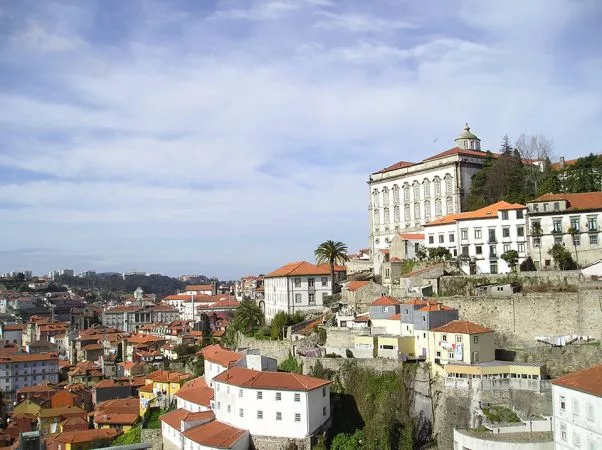 Porto