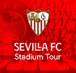 Tours Sevilya